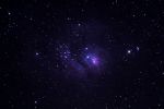 M8_Lagoon_Nebula.jpg