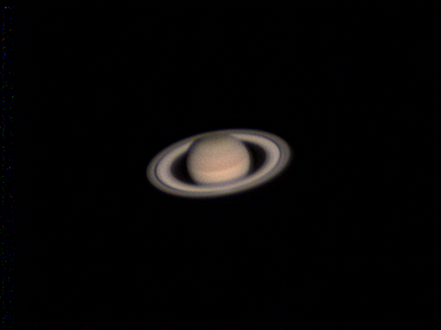 saturn_image_4-9_png_flipped.png