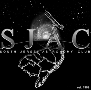 South Jersey Astronomy Club